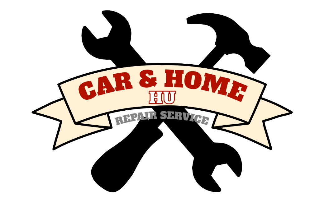 Car & Home-HU